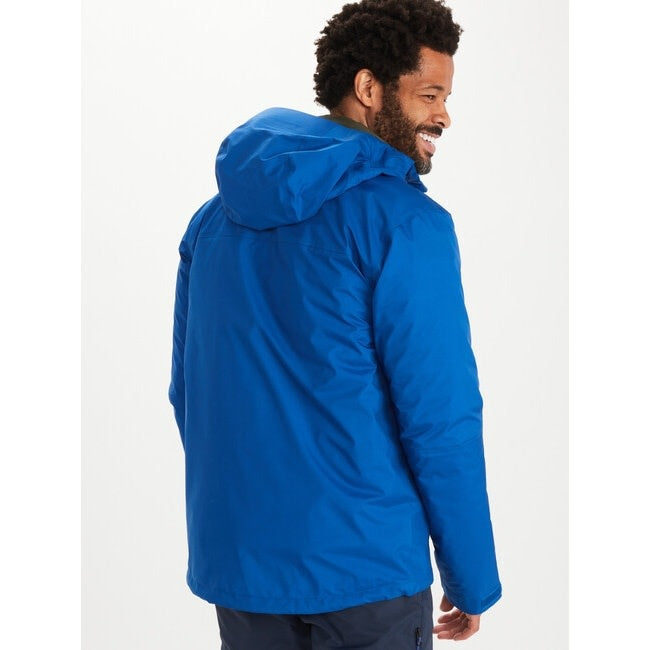 Marmot Men's GTX Active Kessler Jacket