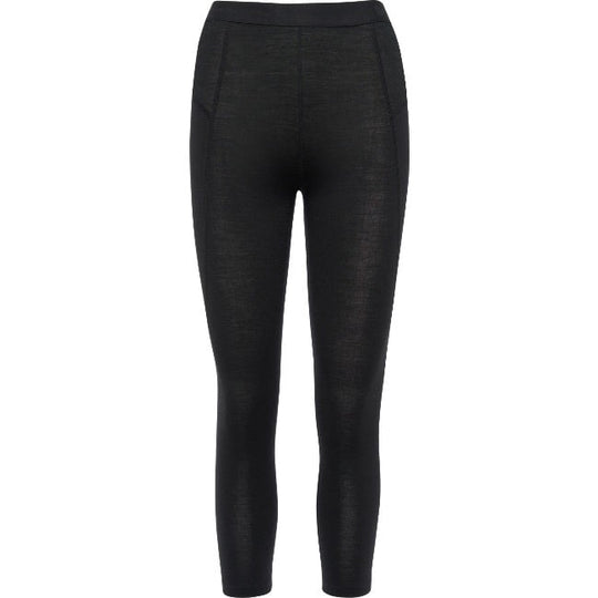 Women's Merino 165 Aero Long Pants