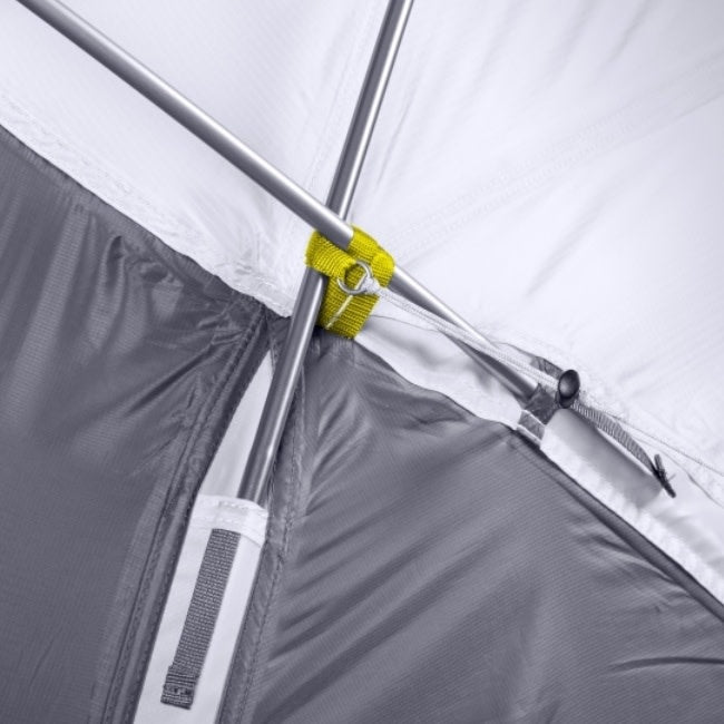 Salewa Litetrek III Tent