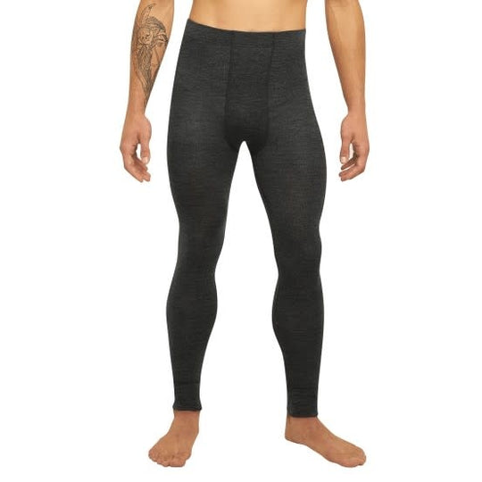 Thermowave Men's Merino 180 Warm Pants