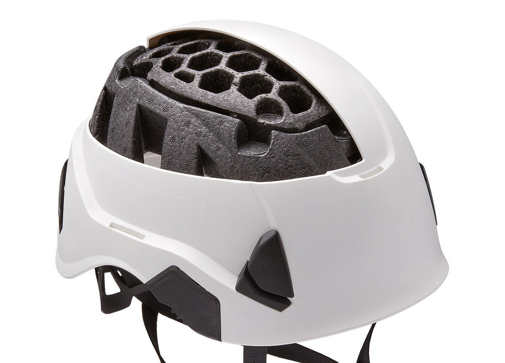 Petzl Strato Vent Helmet