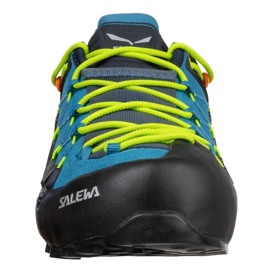 Salewa Men's Wildfire Edge Shoe