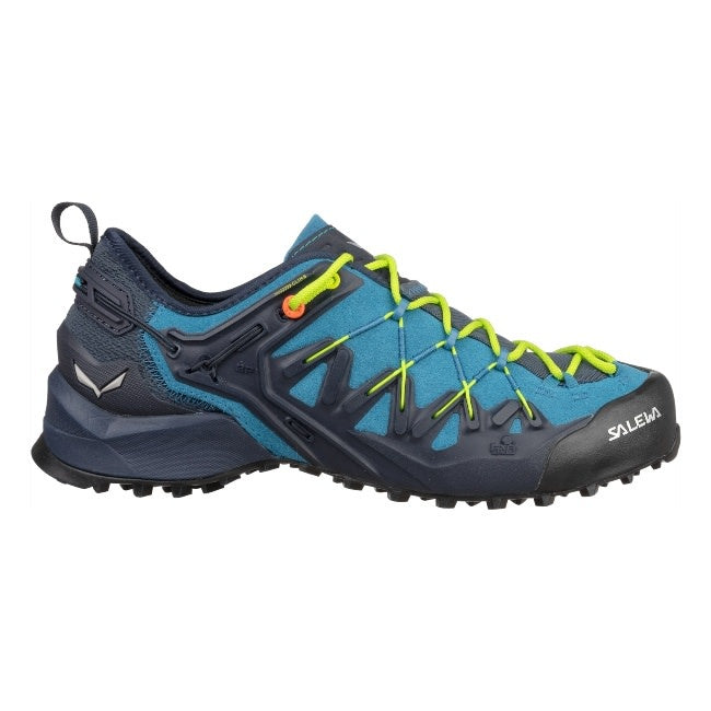 Salewa Men's Wildfire Edge Shoe