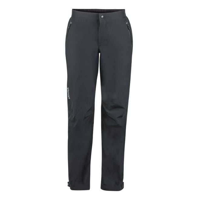 Women's Minimalist Gore-Tex Pants