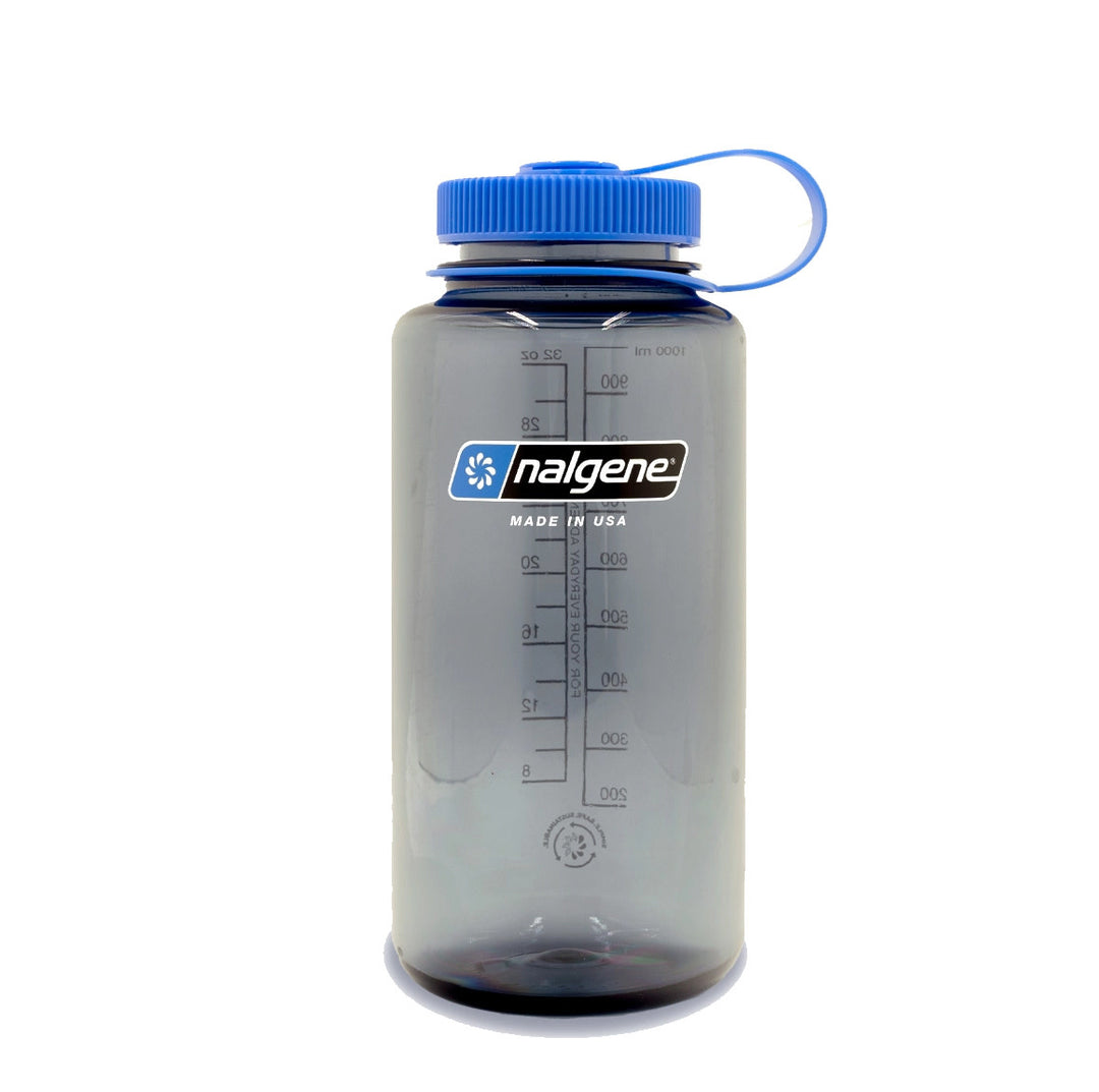 Nalgene  Sustain Tritan Renew 1ltr (32oz) Bottle