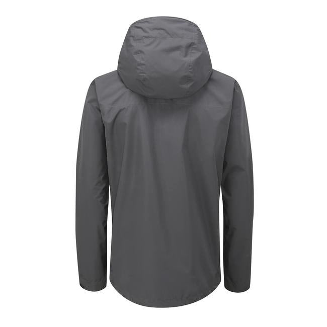 Rab Men's Downpour Eco Jacket