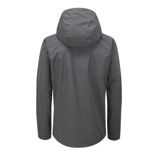 Rab Men's Downpour Eco Jacket