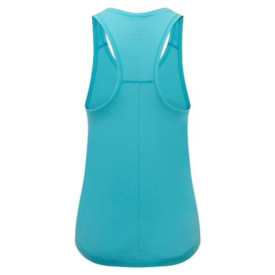 Women's Life Tencel Vest