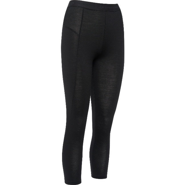 Women's Merino 165 Aero Long Pants