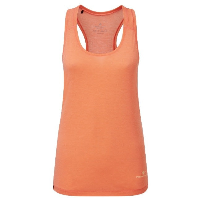 Women's Life Tencel Vest