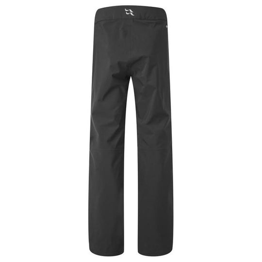 Rab Men's Kangri Full Zip GTX Pants