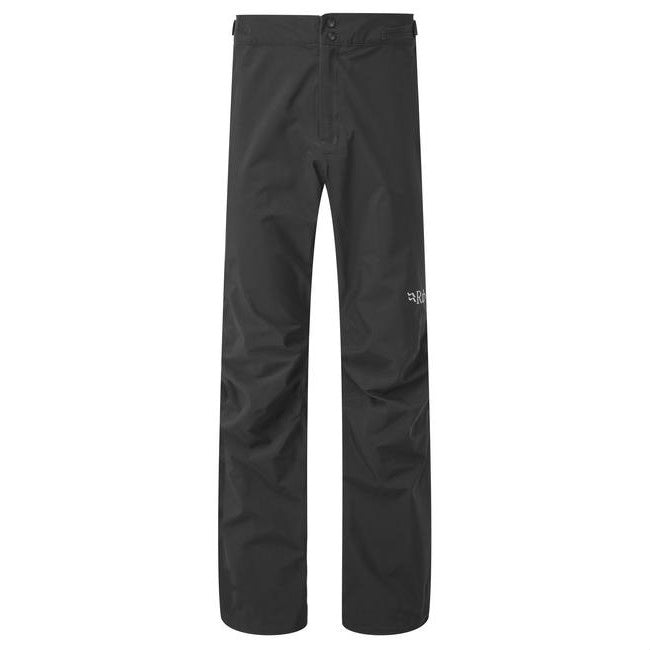 Rab Men's Kangri Full Zip GTX Pants