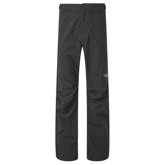 Rab Men's Kangri Full Zip GTX Pants