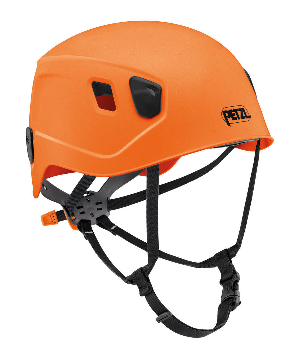 Petzl Panga Helmets (If Not In Stock We Can Order With 2 Week Lead)