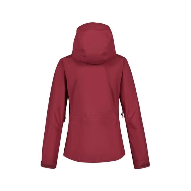 Rab Women's Kangri GTX Jacket