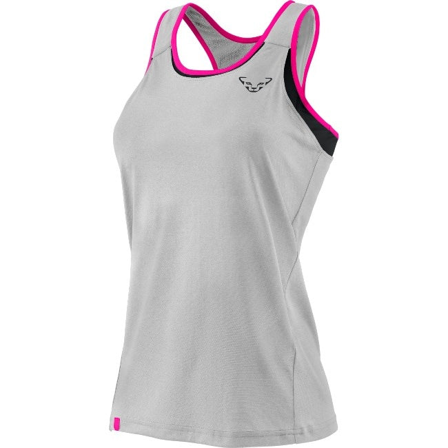 Dynafit Alpine 2in1 Women's Tank