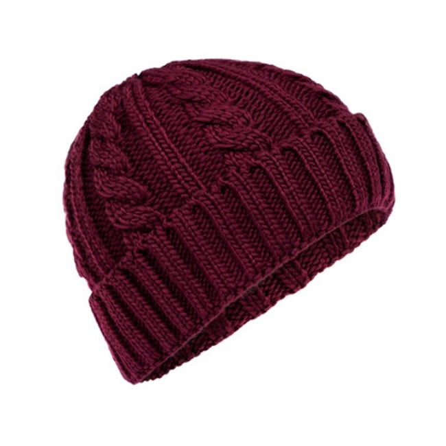 Women's Milberry Hat