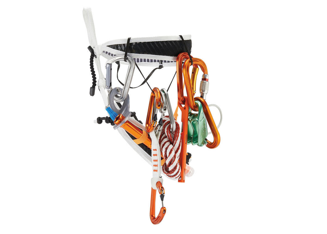 Petzl Fly Harness