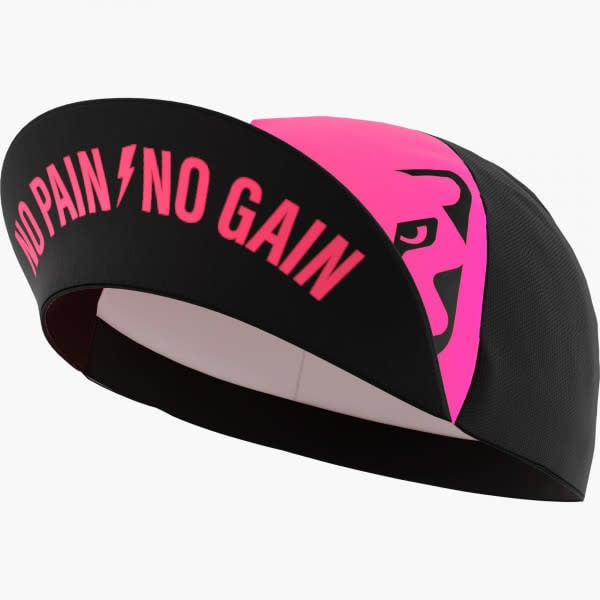 Performance Visor Cap