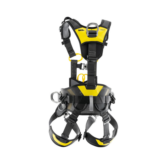 VOLT® European Version Harness