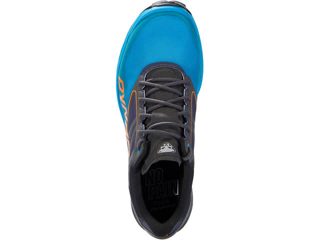 Alpine Men's Trail Shoe