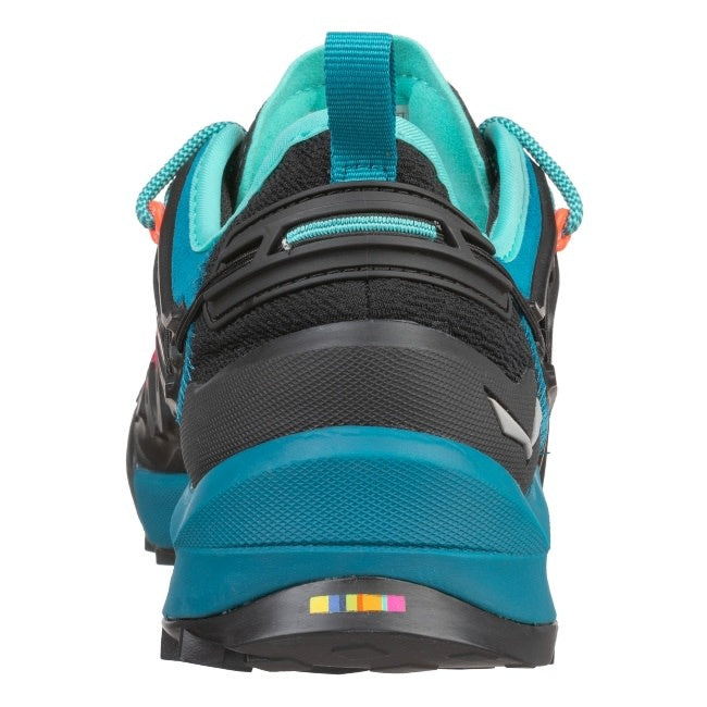 Salewa Womens Wildfire Edge Shoe