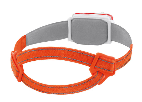 Petzl Swift RL 900 Lumens Headtorch