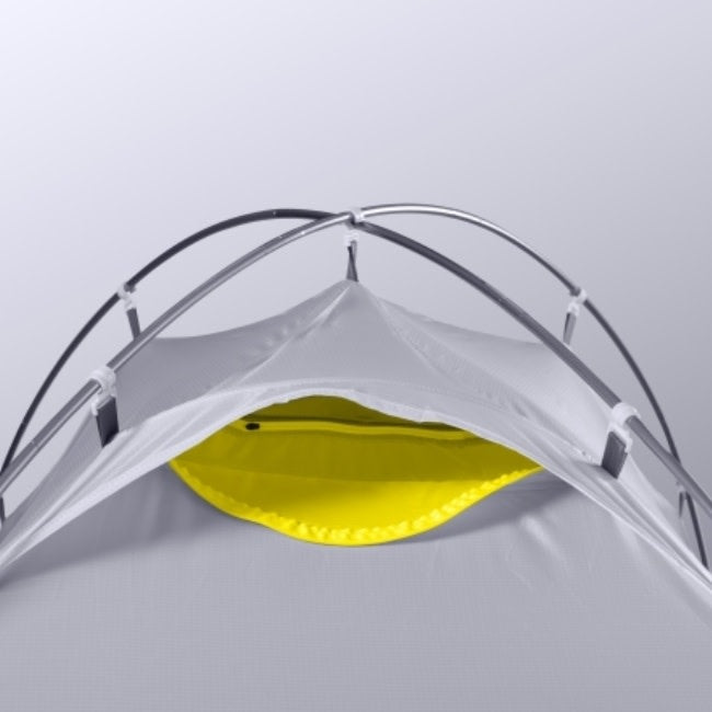 Salewa Litetrek III Tent