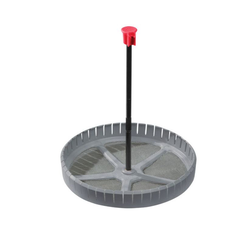 Coffee Press WindBurner 1.0L
