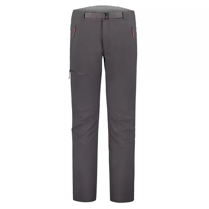 Incline AS Pants Men's XL