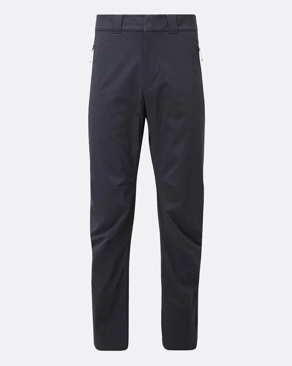 Incline Vapor Rise Pants XL