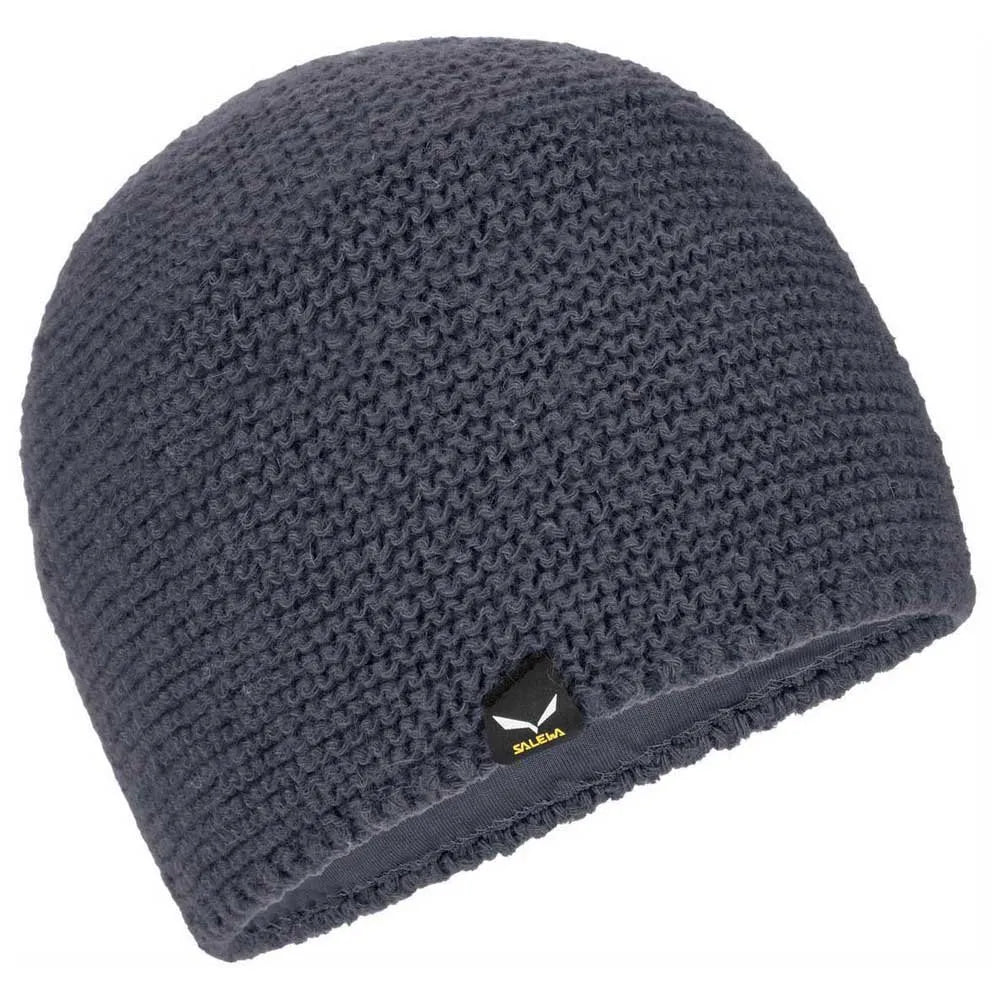 Sarner Wool Beanie