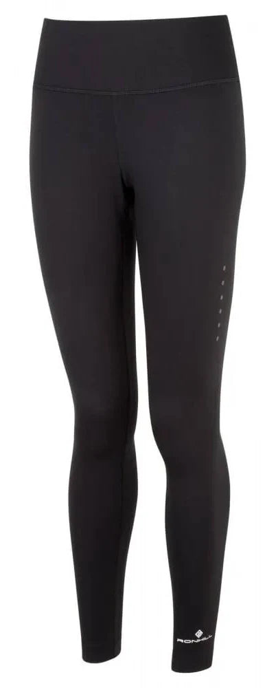 Women's Core Running Tights