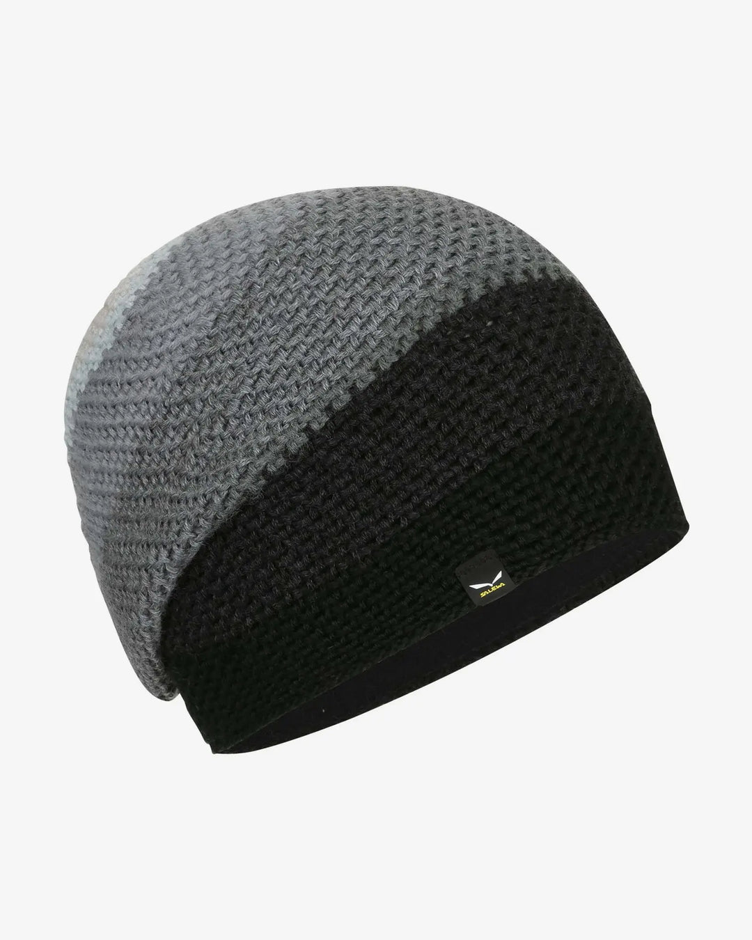 Sella Am Beanie